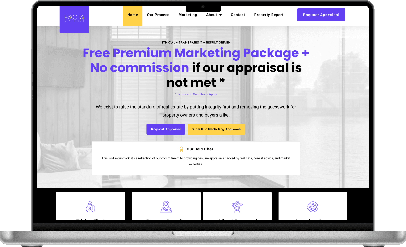 Portfolio project 12